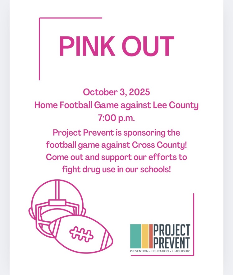 project prevent