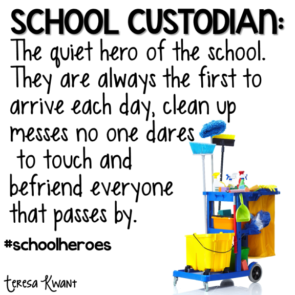 cust day