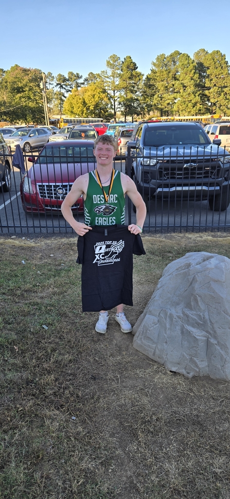 12th place senior boys