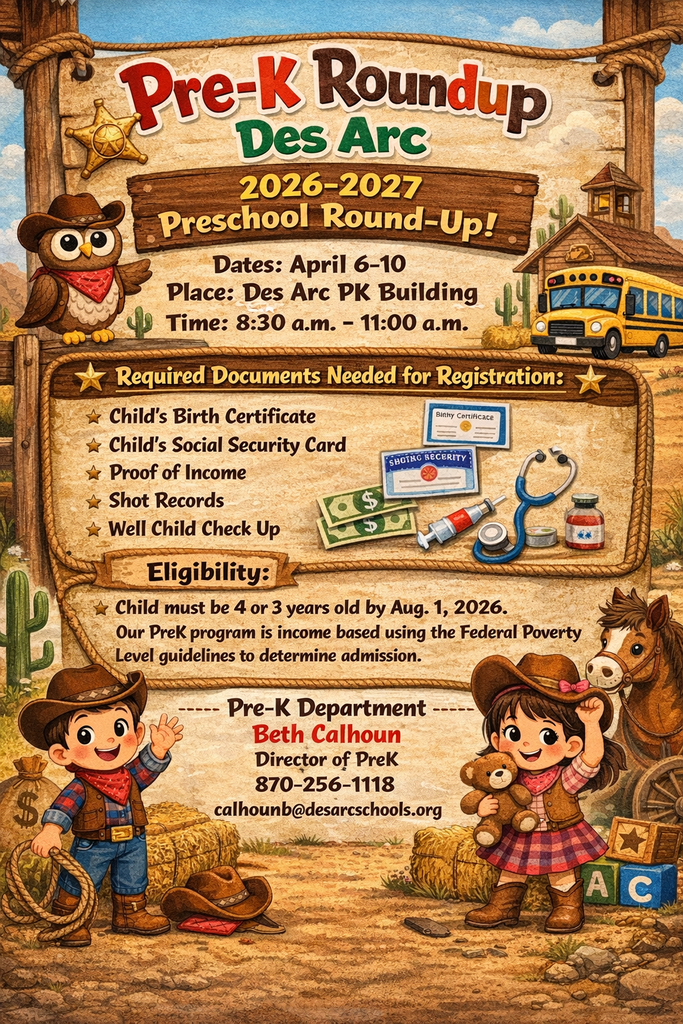Preschool