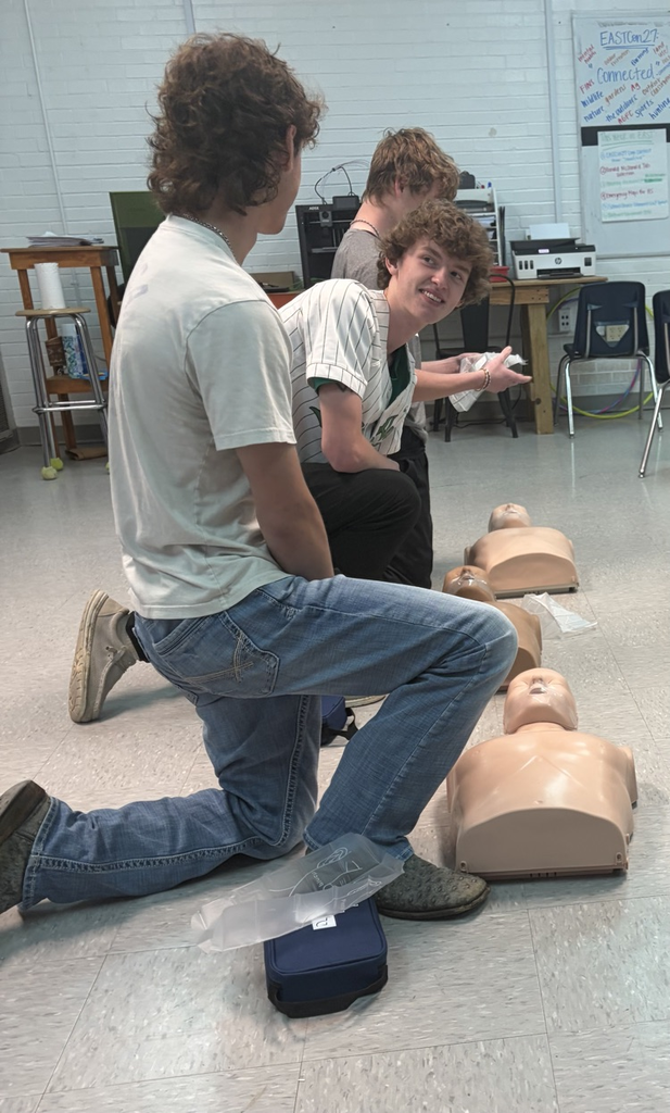 CPR