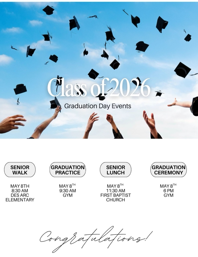 grad