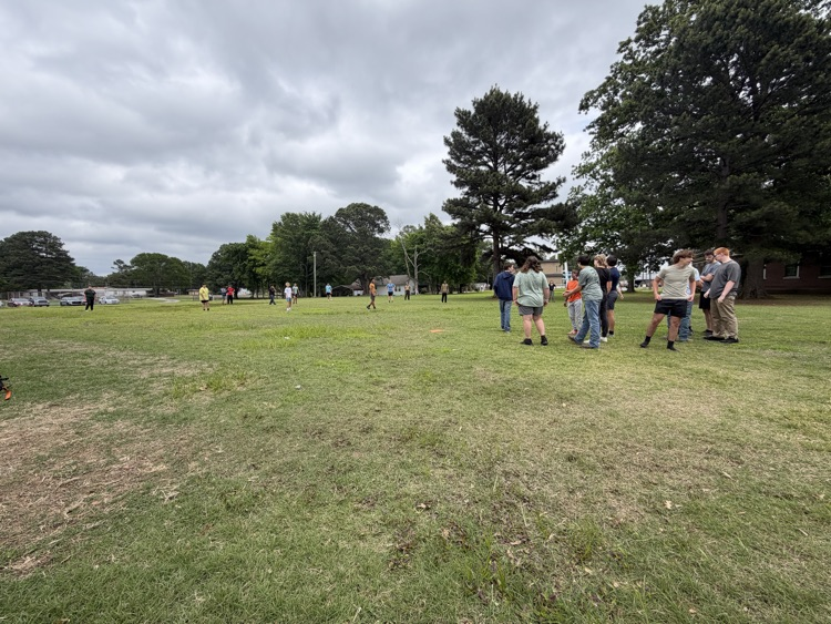 kickball