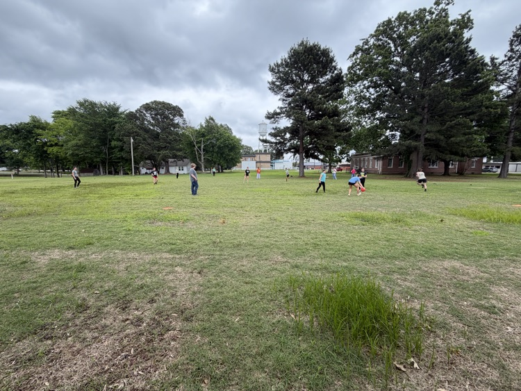 kickball