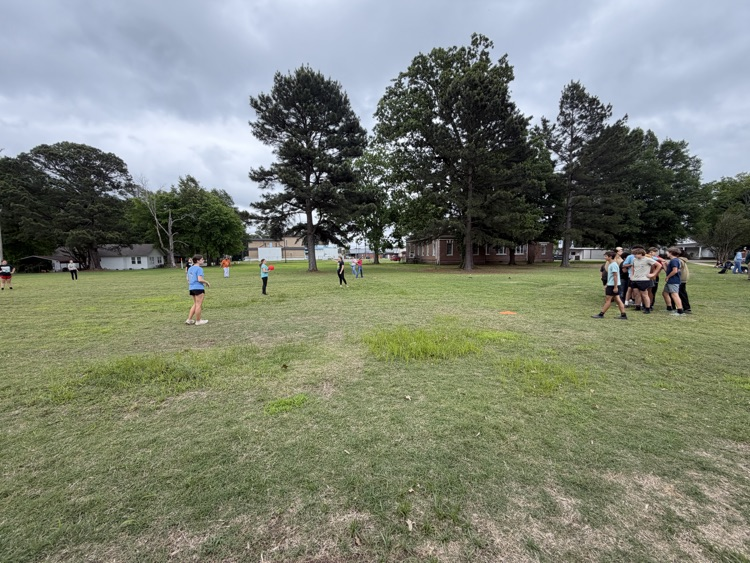 kickball