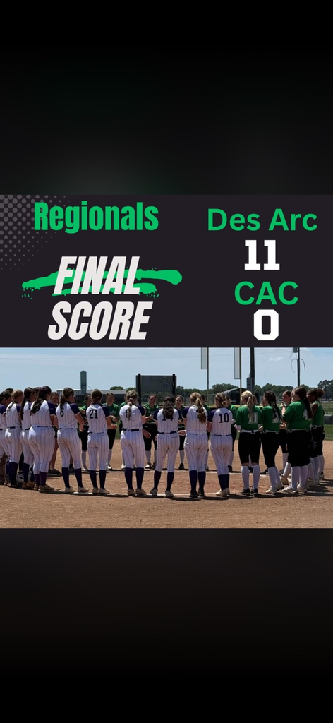 Lady Eagles Win