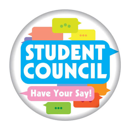 stuco