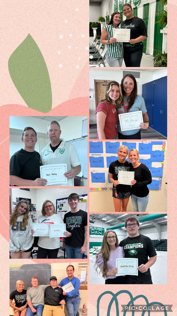 teachers
