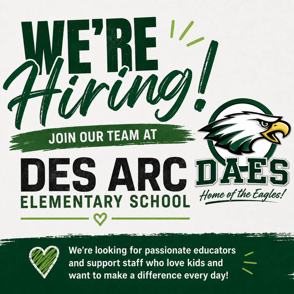 hiring