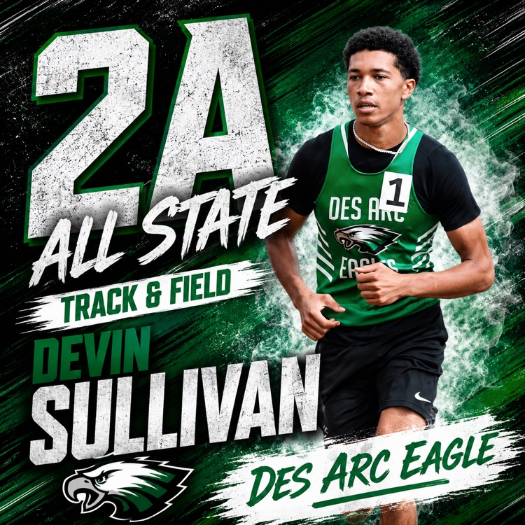 Devin Sullivan