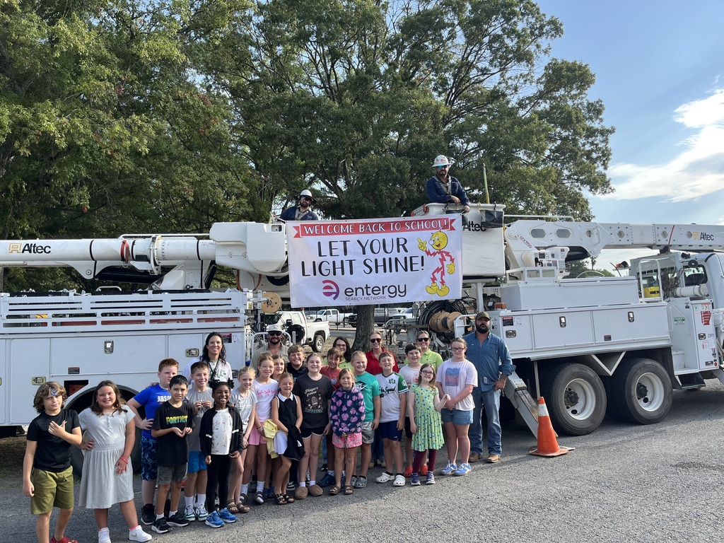 4th