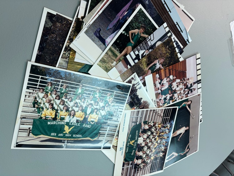 photos