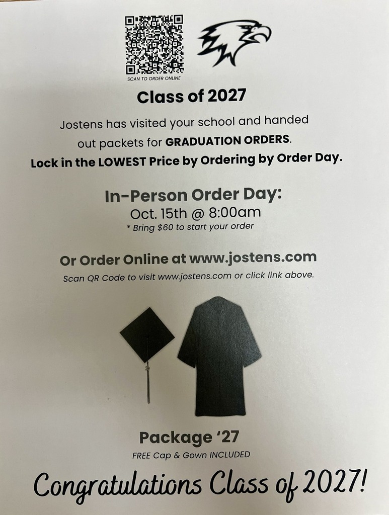 jostens