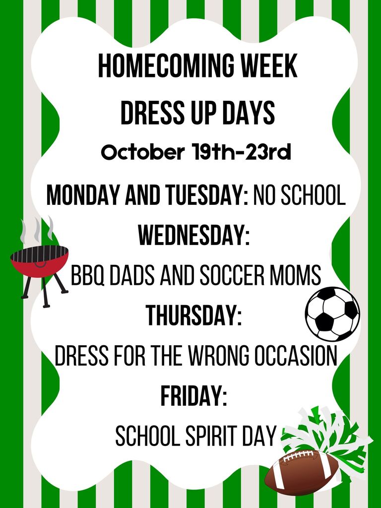 dress up