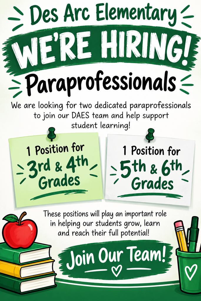 hire