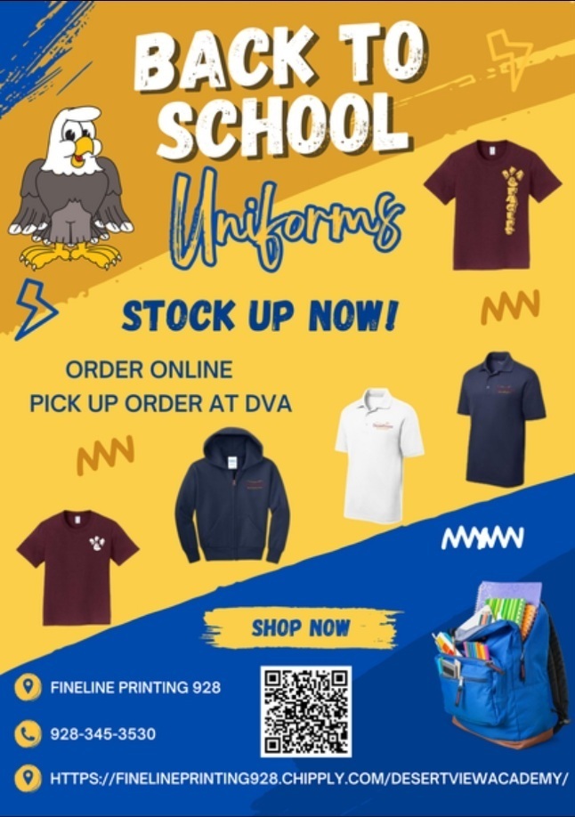 Spirit shirt