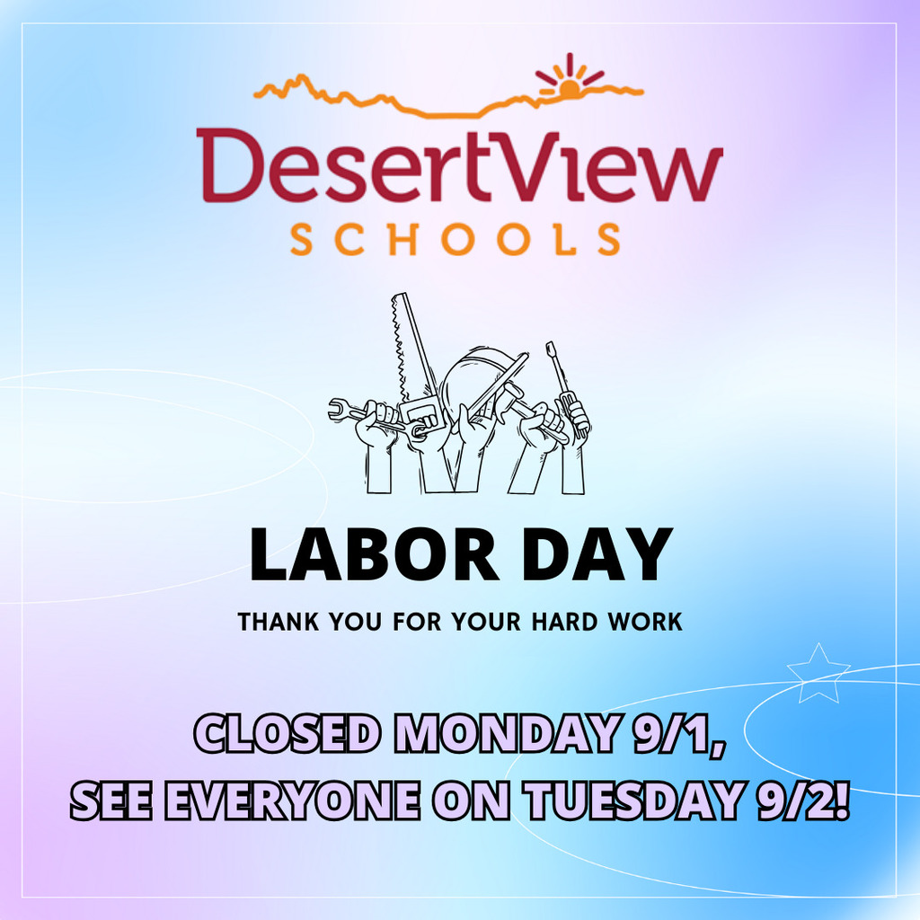 Labor Day