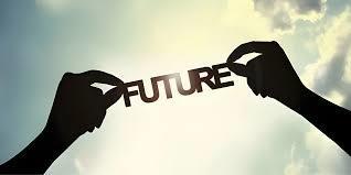 Future