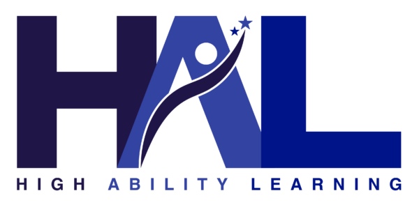 HAL