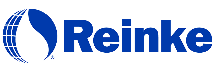 Reinke logo