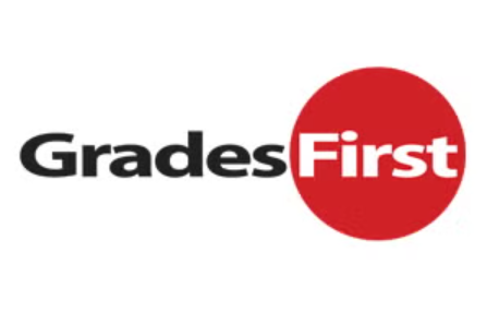 GRADES
