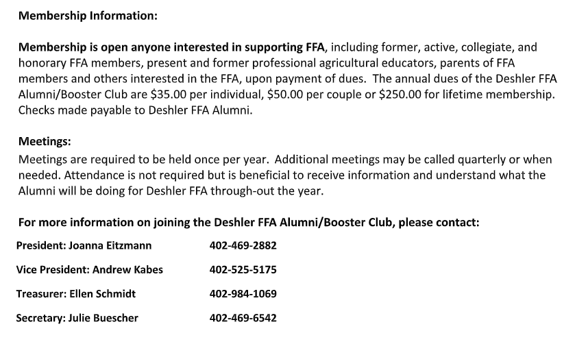 ffa ALUMNI 2