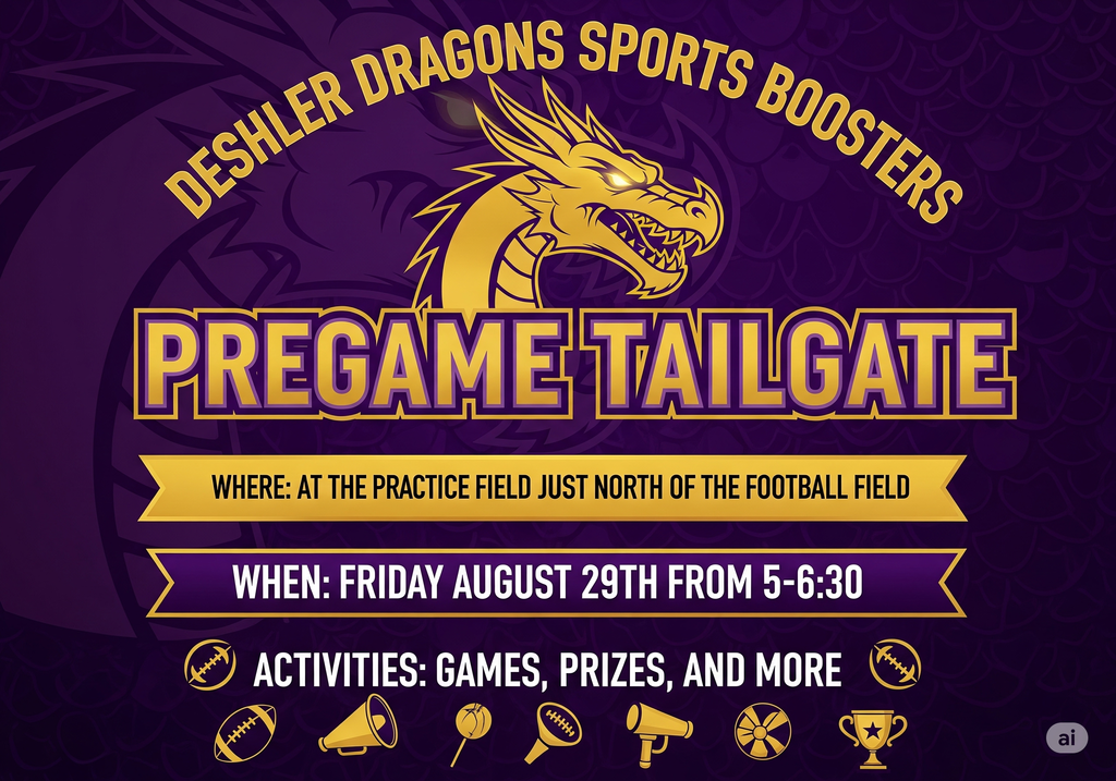 PreGame Tailgate