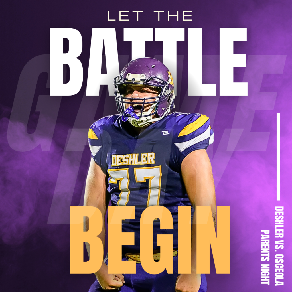 HSFB