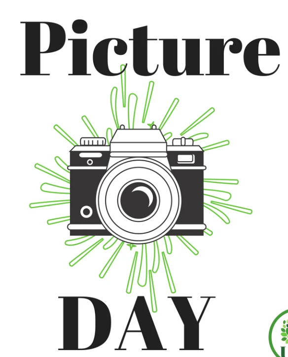 picture day