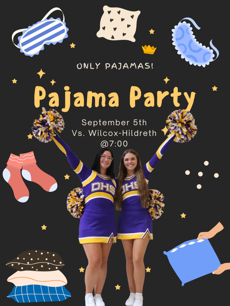 pajama