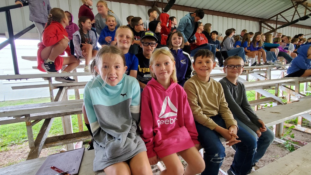 AgVenture Day 2