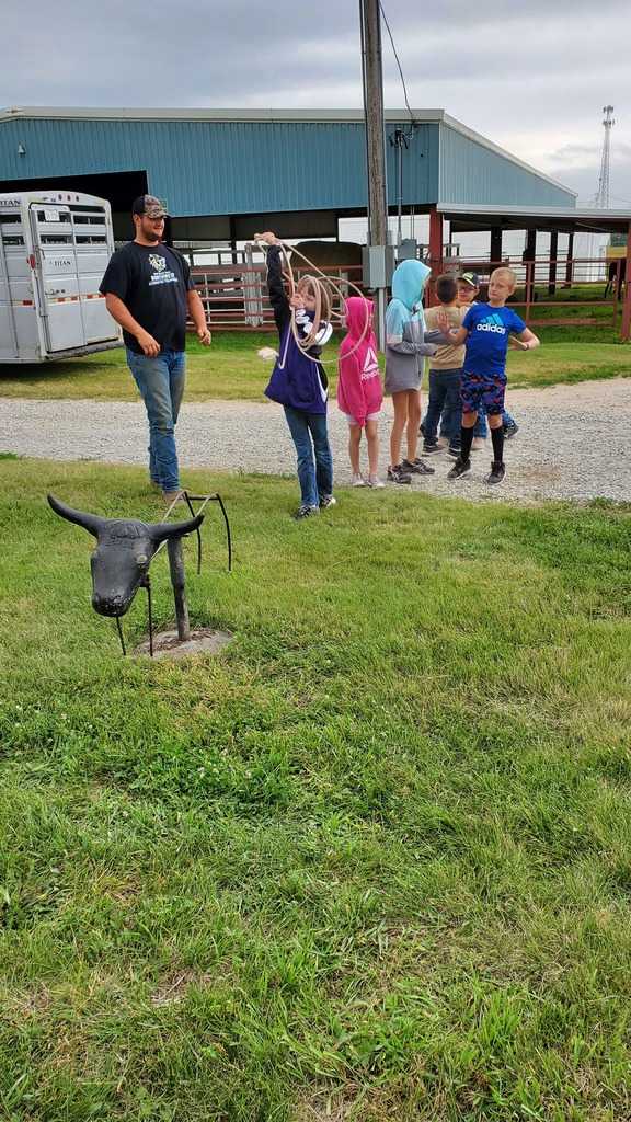 AgVenture Day 1