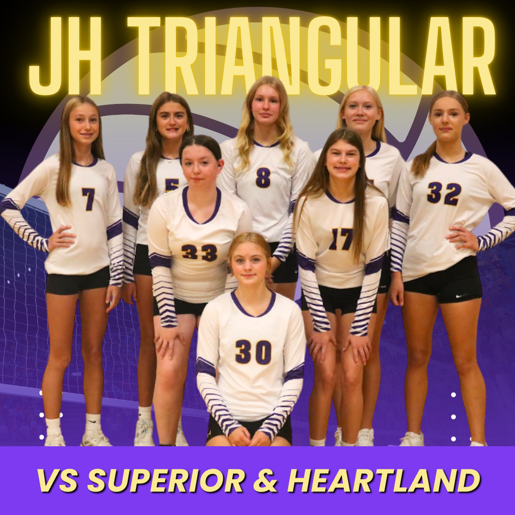 JHVB