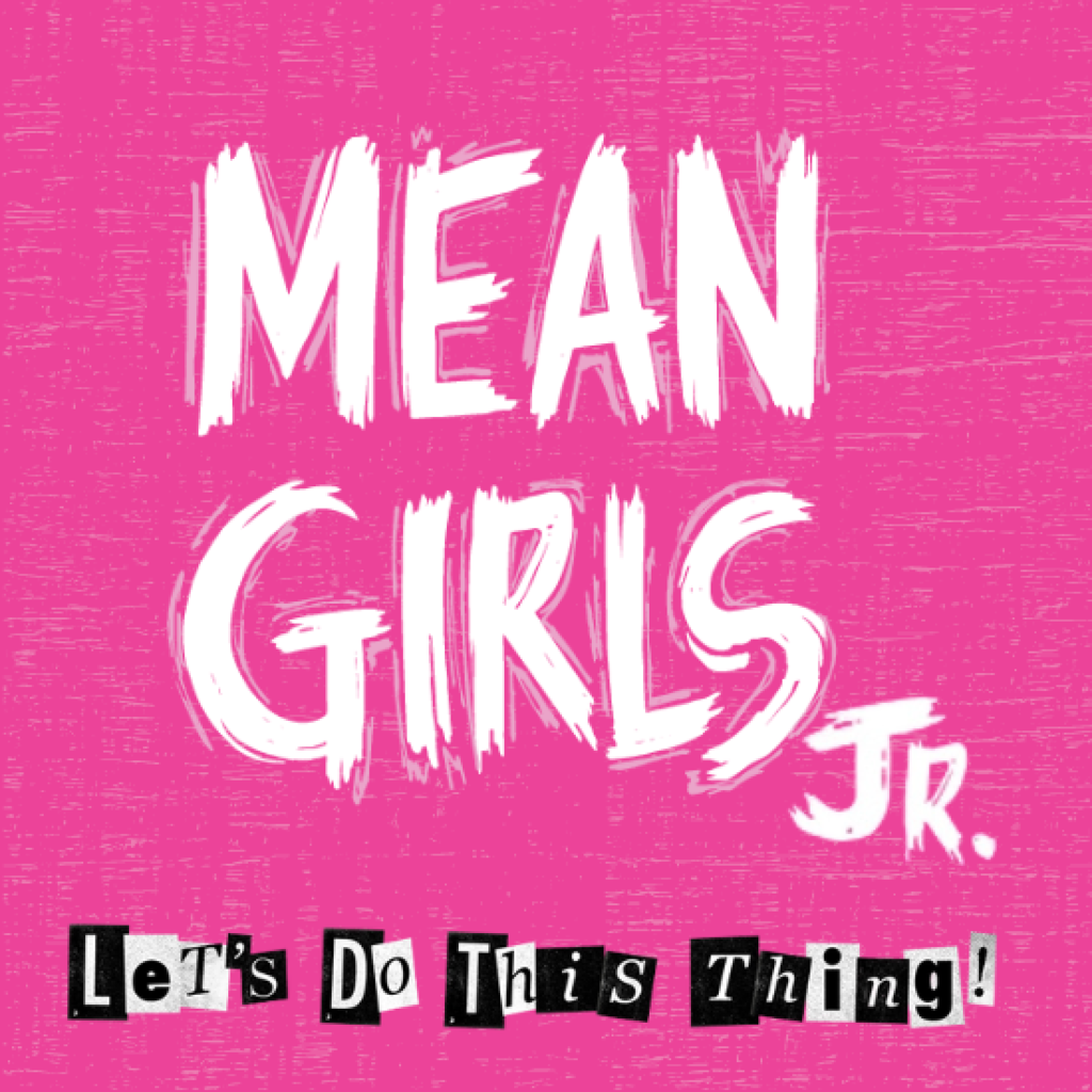 mean girls