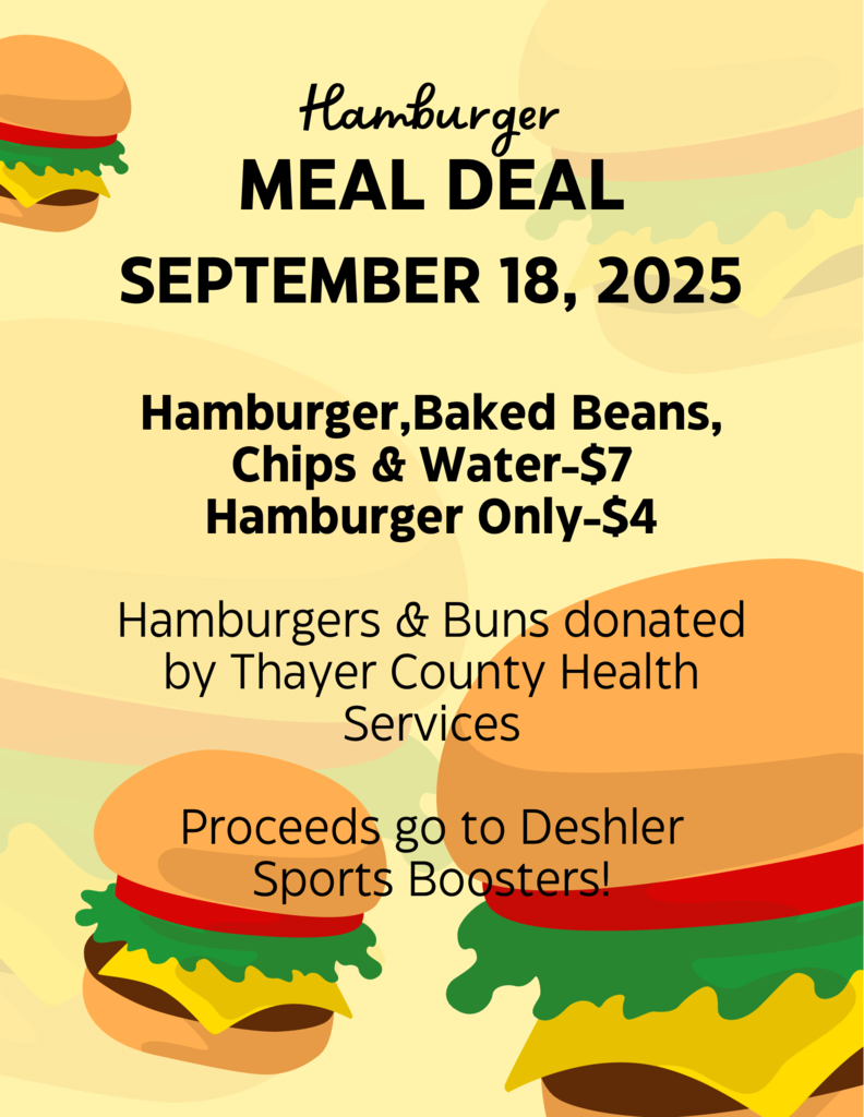 sports boosters