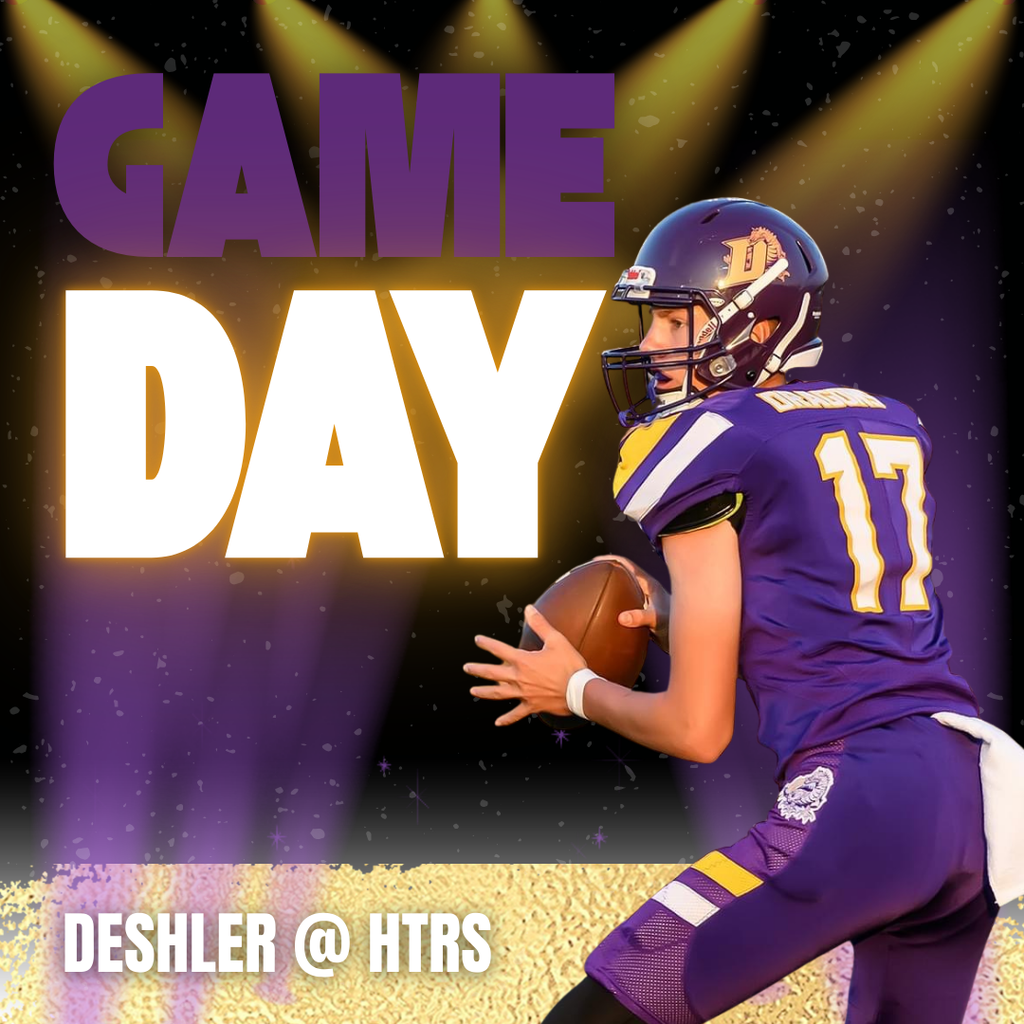 HSFB