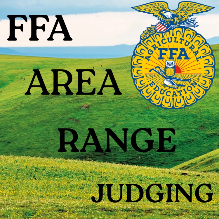 FFA