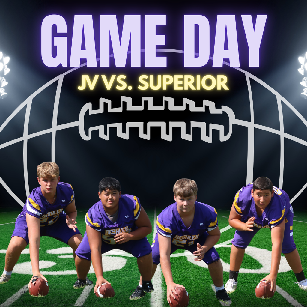 HSFB