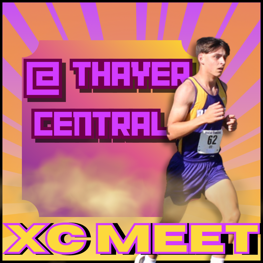 XCMEET