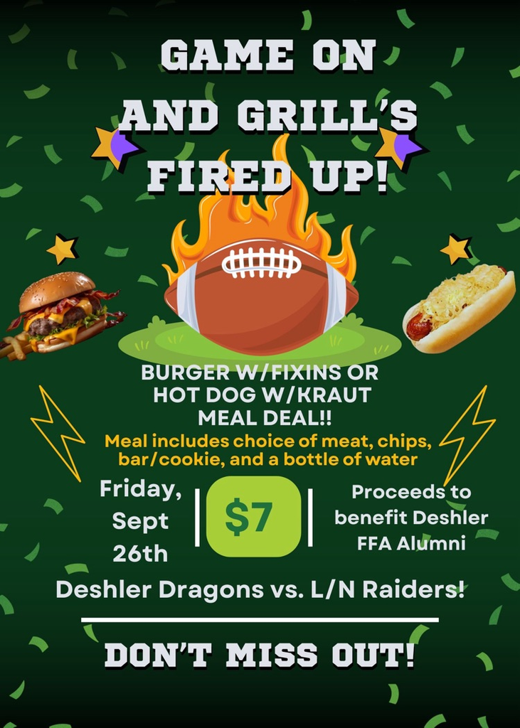 burgers