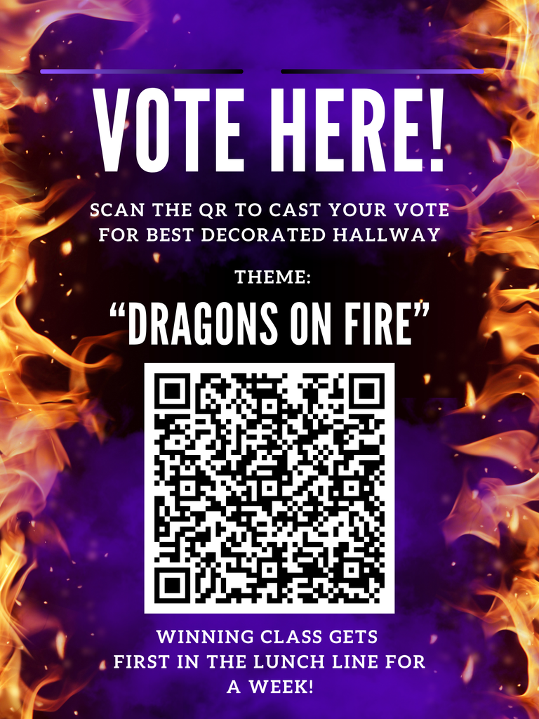 vote