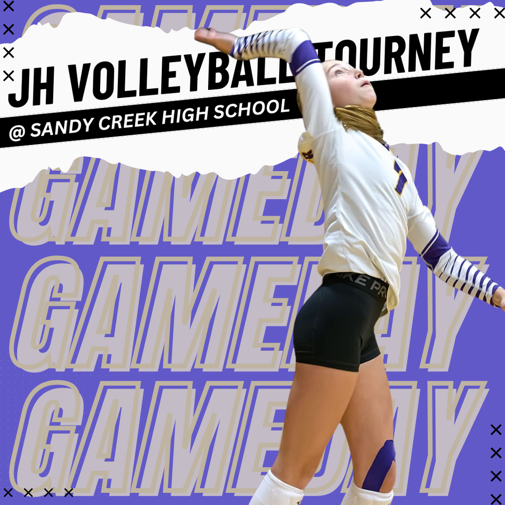 JHVB