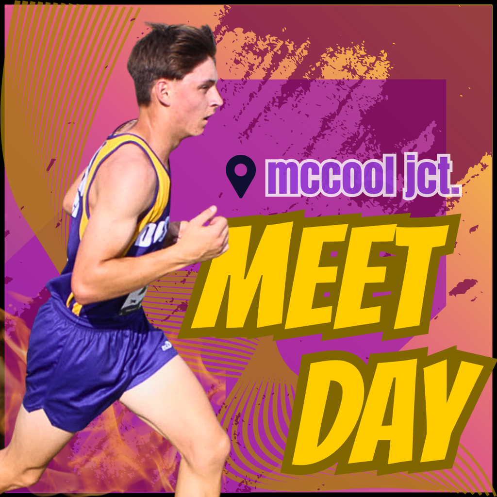 HSXC