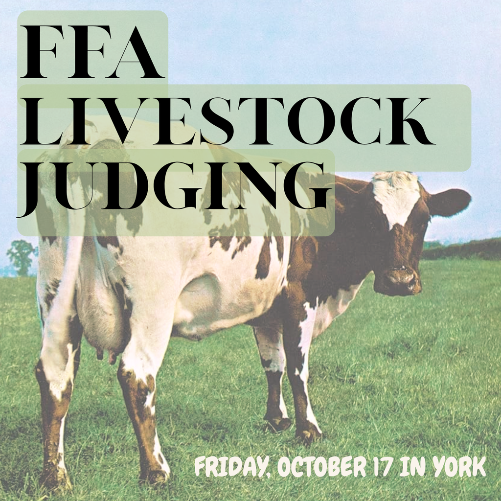 ffa