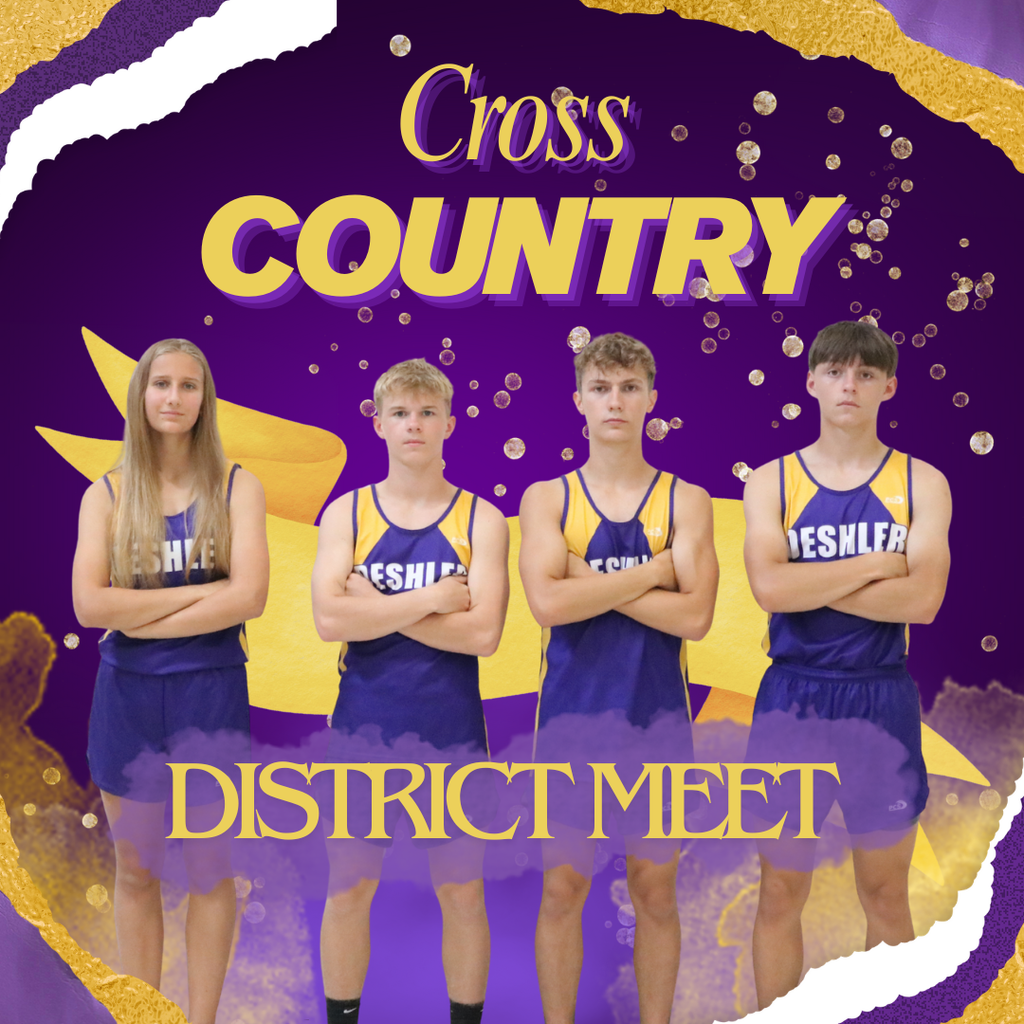 HSXC