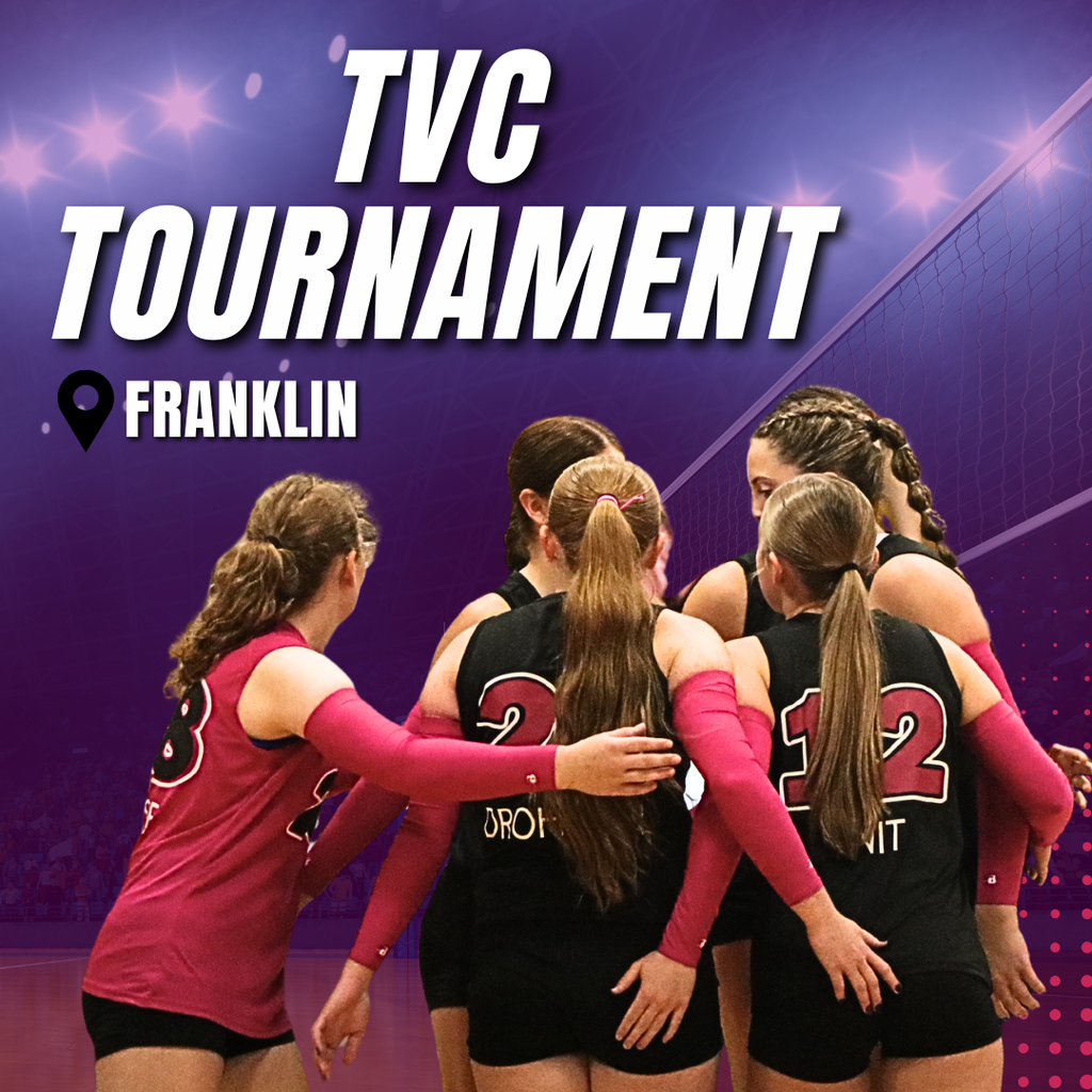 HSVB