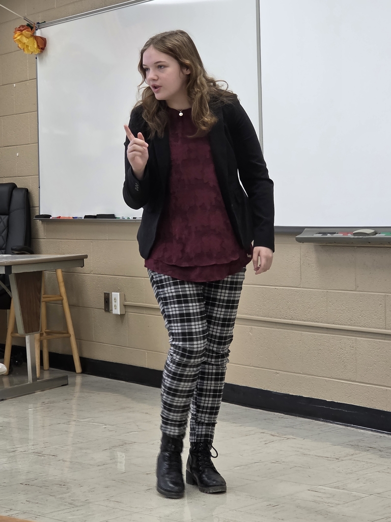 Jocelyn Sutton Invite