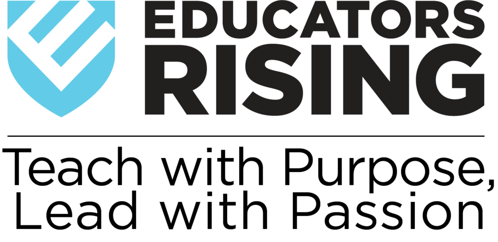 educators rising