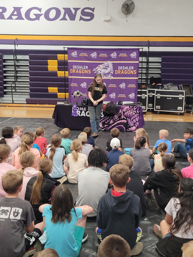 pictures of welding signing