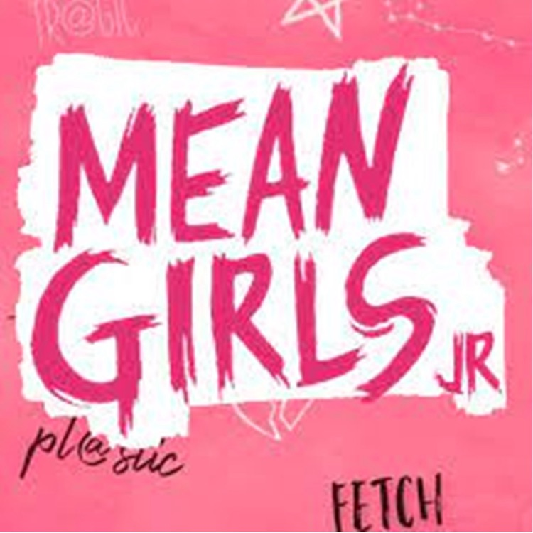 mean girls